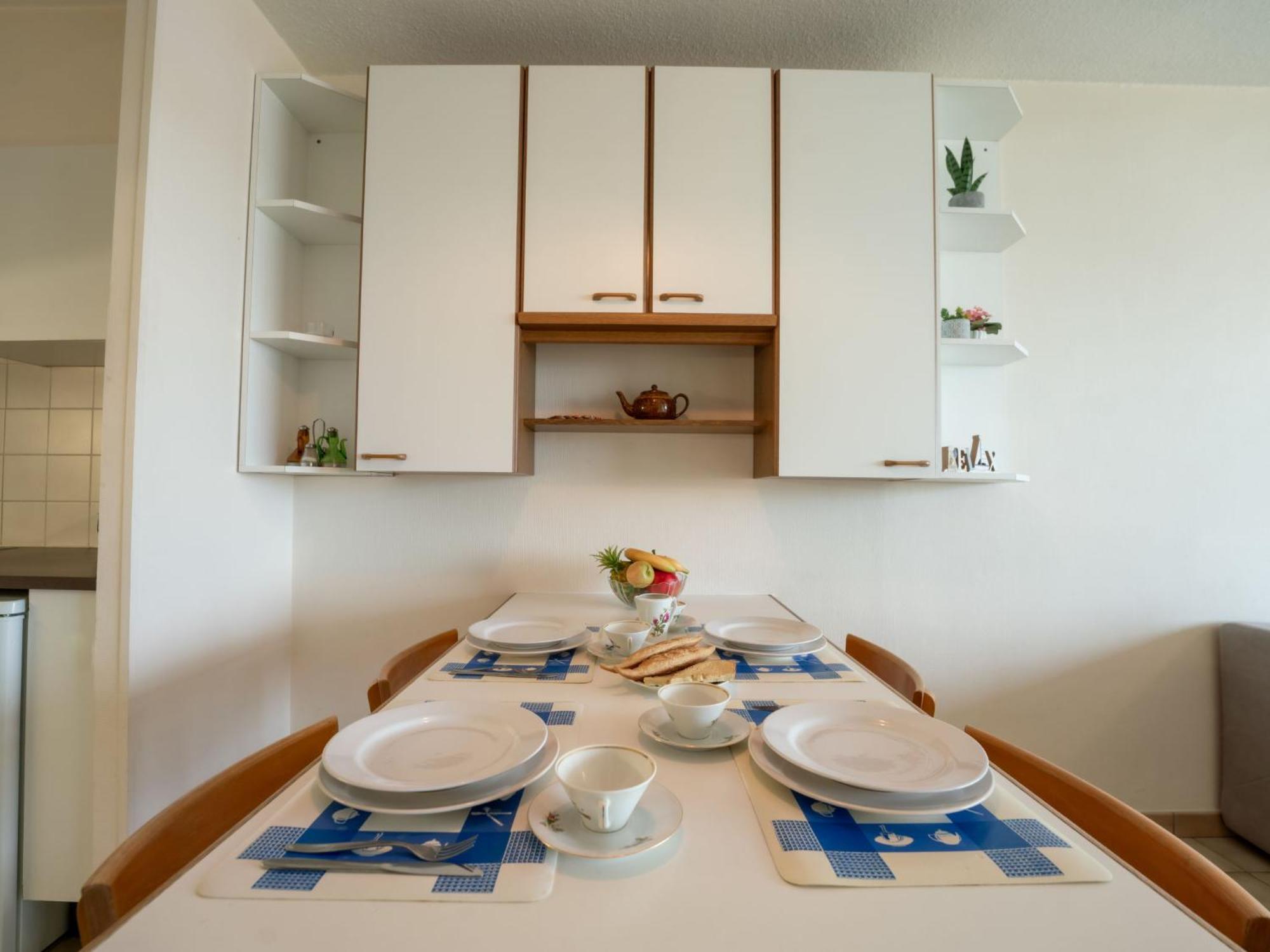 Apartment Residentie Astrid-7 By Interhome Bredene Εξωτερικό φωτογραφία