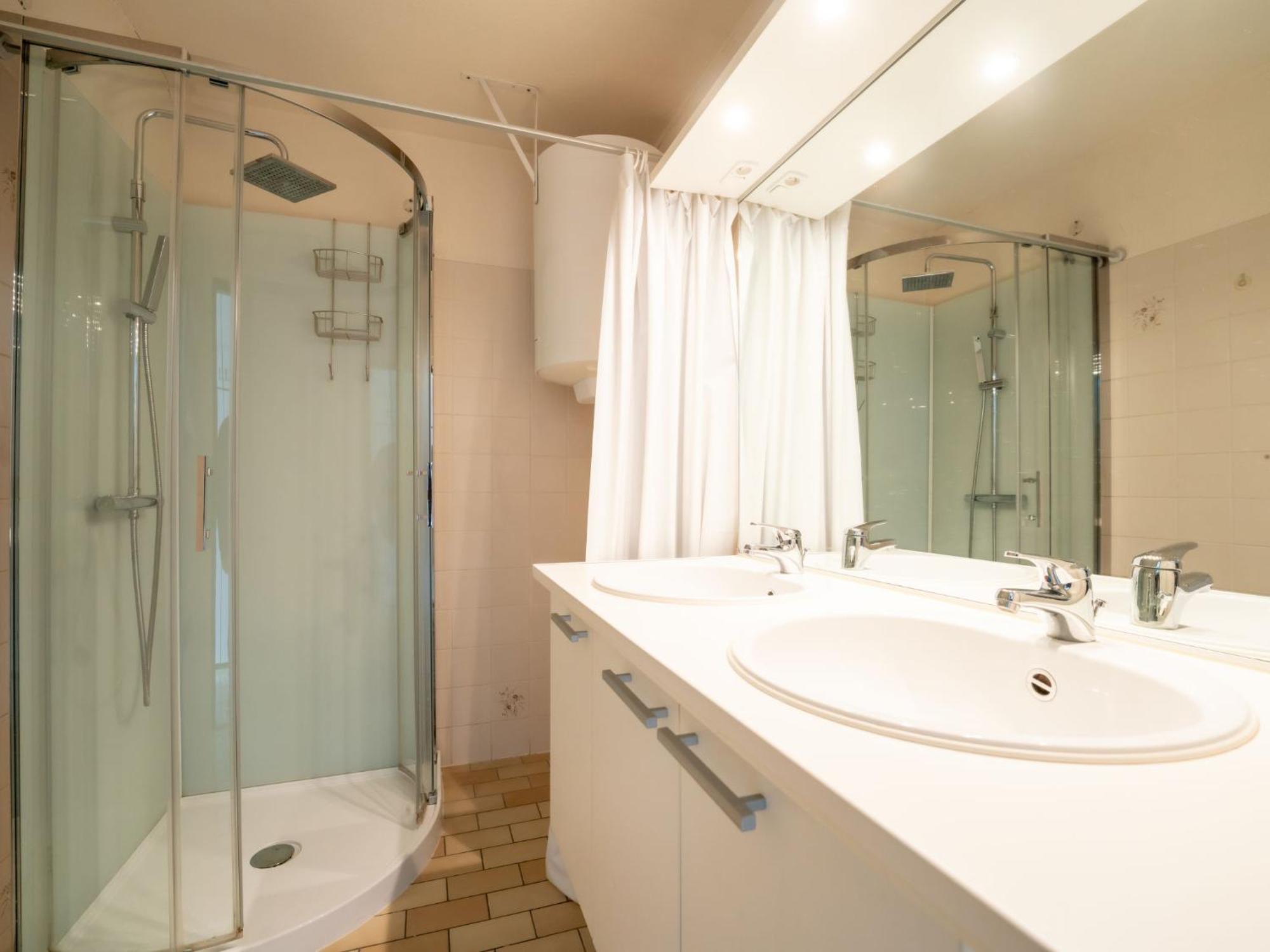 Apartment Residentie Astrid-7 By Interhome Bredene Εξωτερικό φωτογραφία