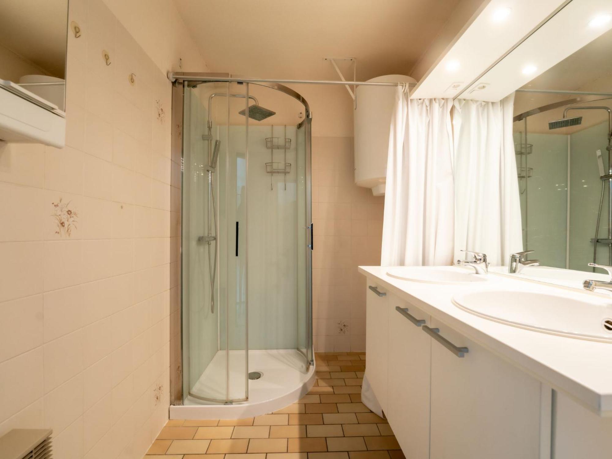 Apartment Residentie Astrid-7 By Interhome Bredene Εξωτερικό φωτογραφία